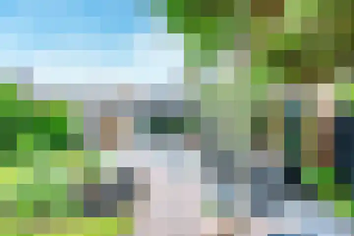 Pleinstraat 3 Hei- en Boeicop thumbnail 76