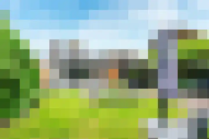 Pleinstraat 3 Hei- en Boeicop thumbnail 77