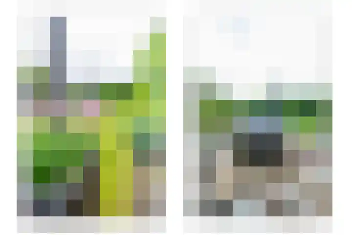 Pleinstraat 3 Hei- en Boeicop thumbnail 78