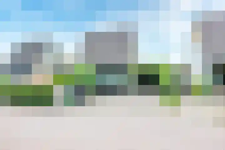 Pleinstraat 3 Hei- en Boeicop thumbnail 79