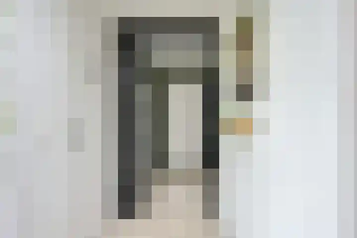 Pleinstraat 3 Hei- en Boeicop thumbnail 8