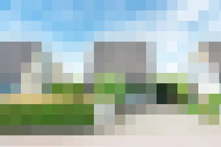 Pleinstraat 3 Hei- en Boeicop thumbnail 80