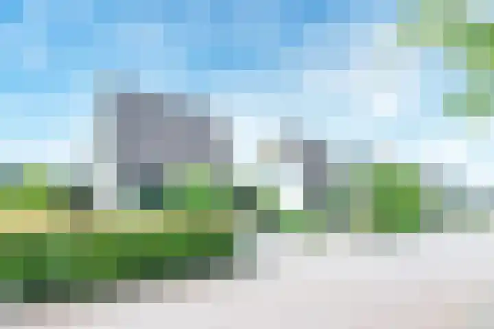 Pleinstraat 3 Hei- en Boeicop thumbnail 81