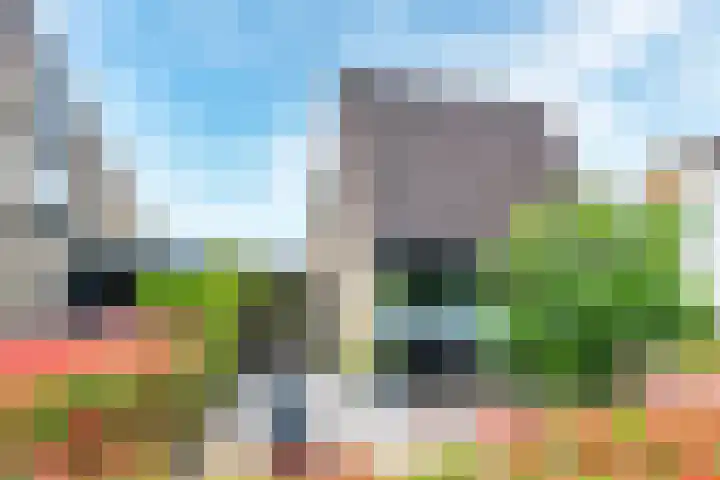 Pleinstraat 3 Hei- en Boeicop thumbnail 83