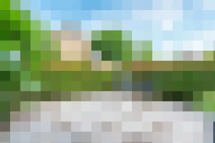Pleinstraat 3 Hei- en Boeicop thumbnail 84