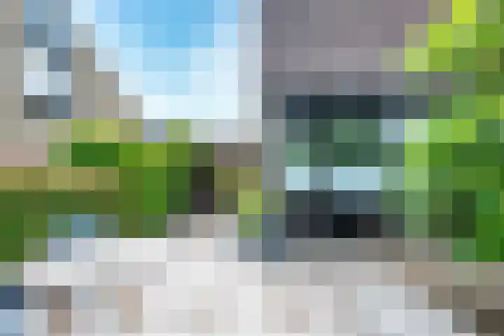 Pleinstraat 3 Hei- en Boeicop thumbnail 85