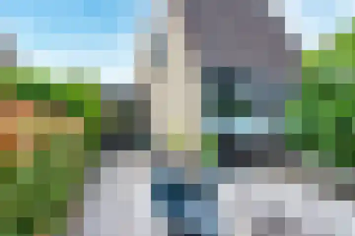 Pleinstraat 3 Hei- en Boeicop thumbnail 86