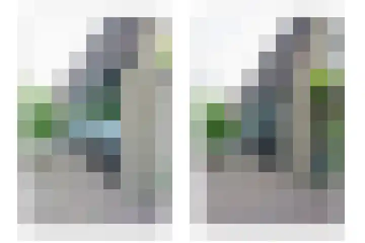 Pleinstraat 3 Hei- en Boeicop thumbnail 89