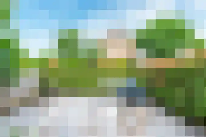 Pleinstraat 3 Hei- en Boeicop thumbnail 90