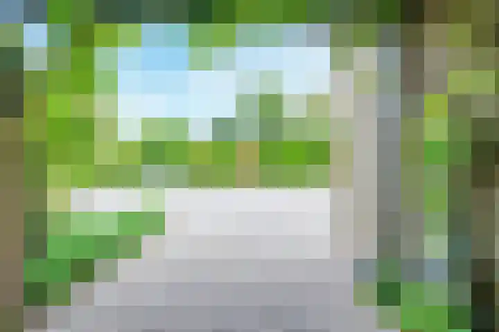 Pleinstraat 3 Hei- en Boeicop thumbnail 91