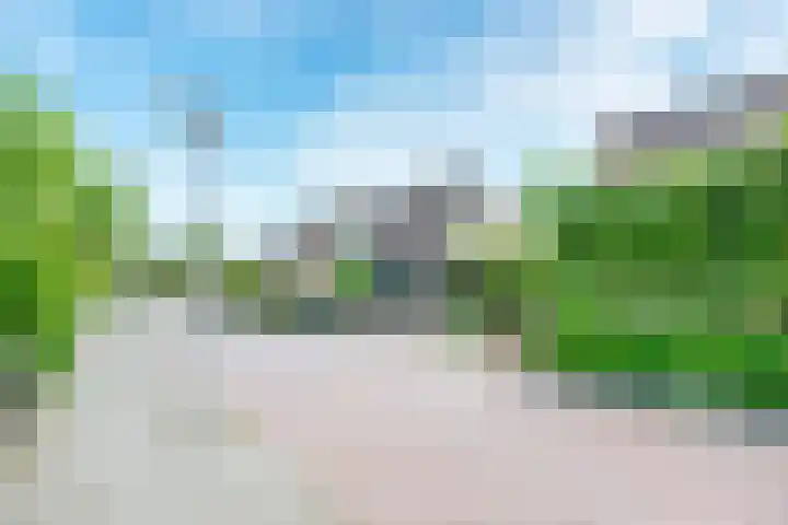 Pleinstraat 3 Hei- en Boeicop thumbnail 92