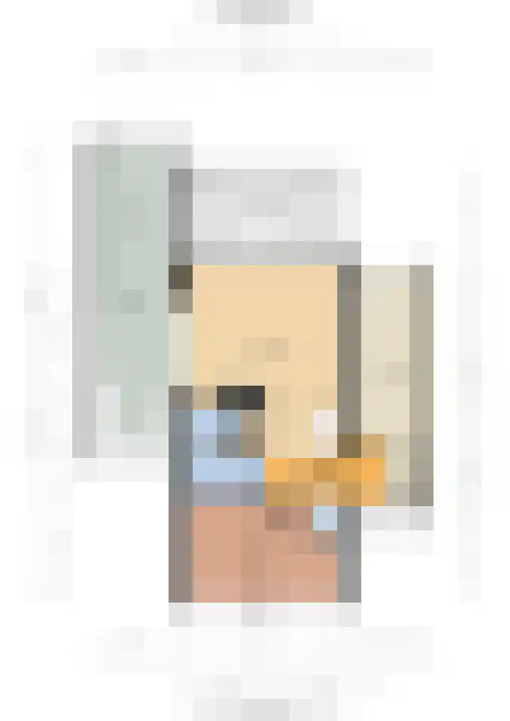 Pleinstraat 3 Hei- en Boeicop thumbnail 93