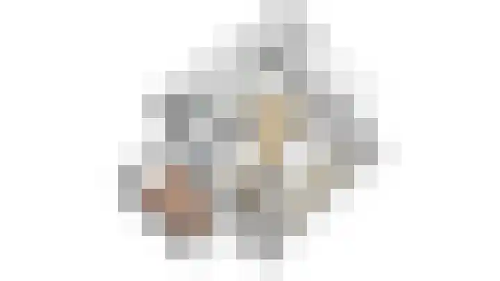 Pleinstraat 3 Hei- en Boeicop thumbnail 94