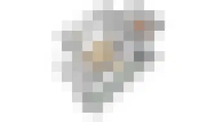 Pleinstraat 3 Hei- en Boeicop thumbnail 95