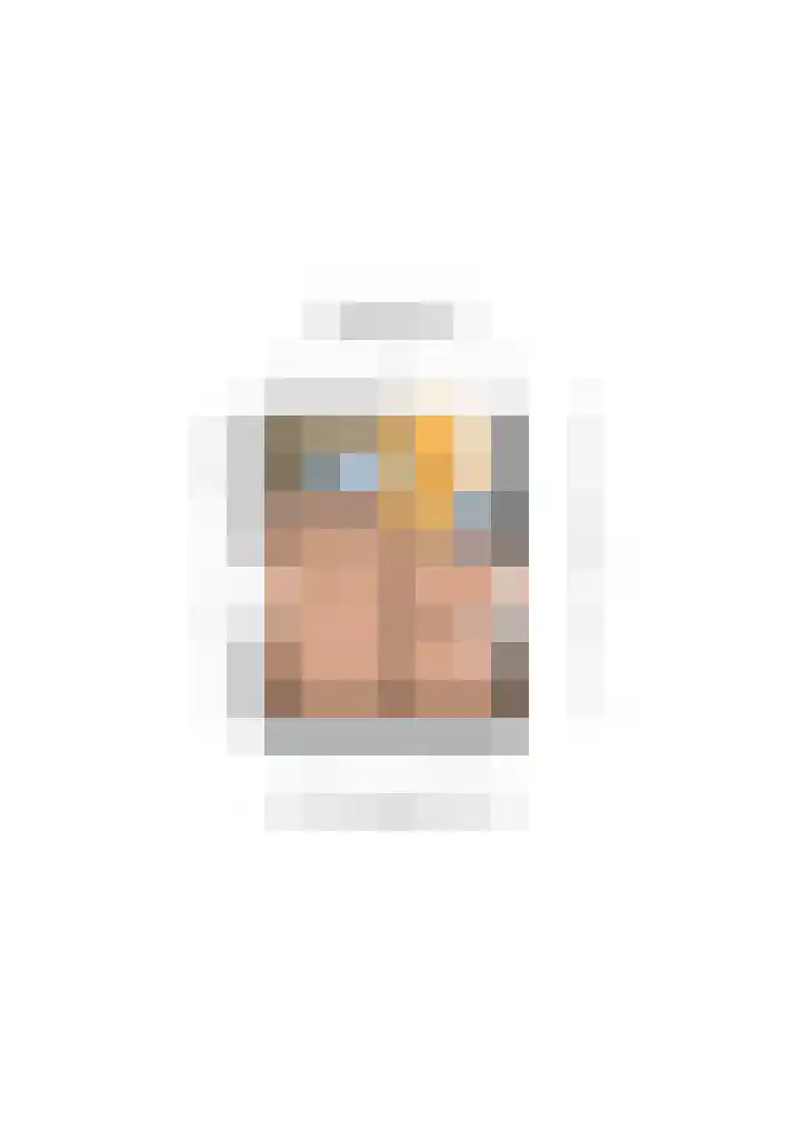 Pleinstraat 3 Hei- en Boeicop thumbnail 96