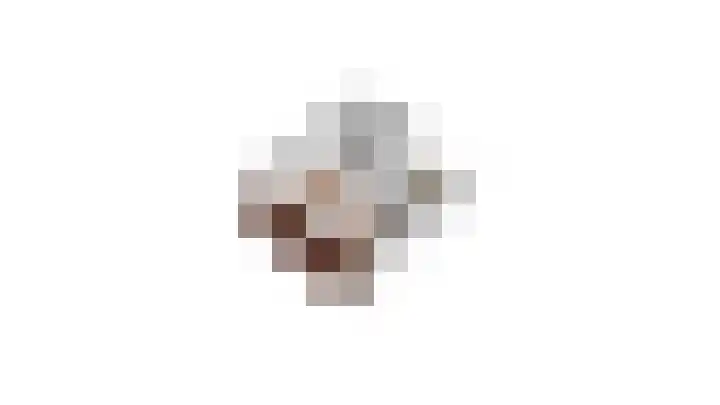Pleinstraat 3 Hei- en Boeicop thumbnail 97