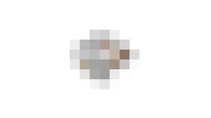 Pleinstraat 3 Hei- en Boeicop thumbnail 98