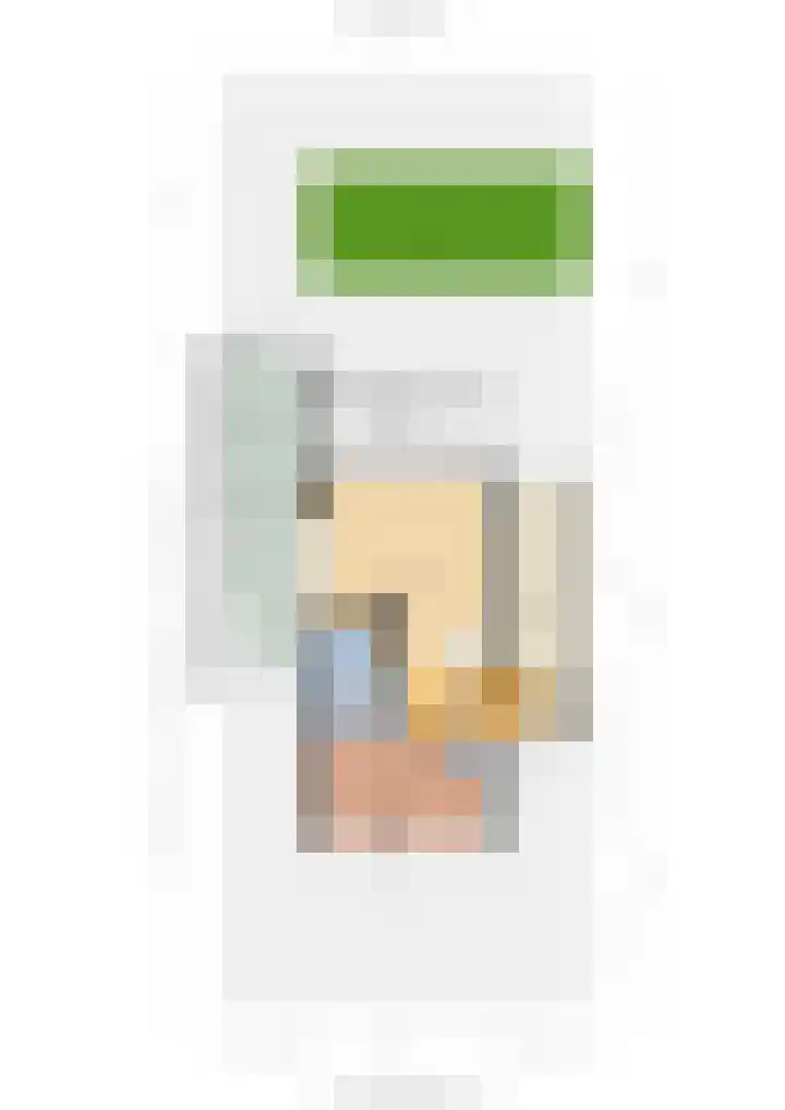 Pleinstraat 3 Hei- en Boeicop thumbnail 99