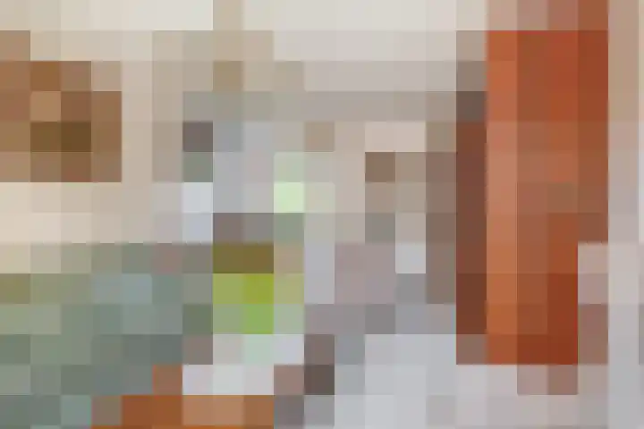 Pleinstraat 34 Bergambacht thumbnail 10