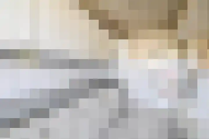 Pleinstraat 34 Bergambacht thumbnail 16