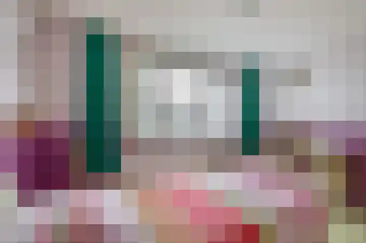 Pleinstraat 34 Bergambacht thumbnail 20