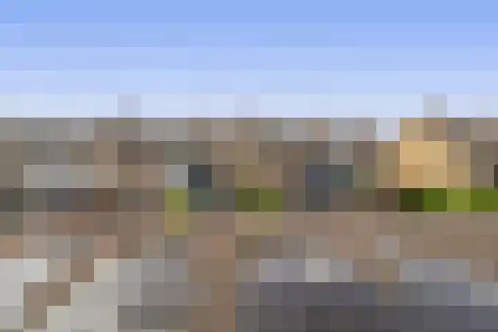 Pleinstraat 34 Bergambacht thumbnail 30