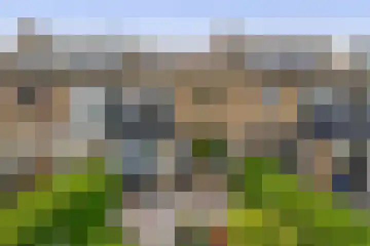 Pleinstraat 34 Bergambacht thumbnail 31