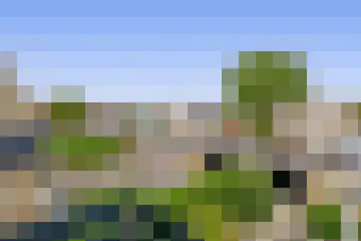 Pleinstraat 34 Bergambacht thumbnail 32