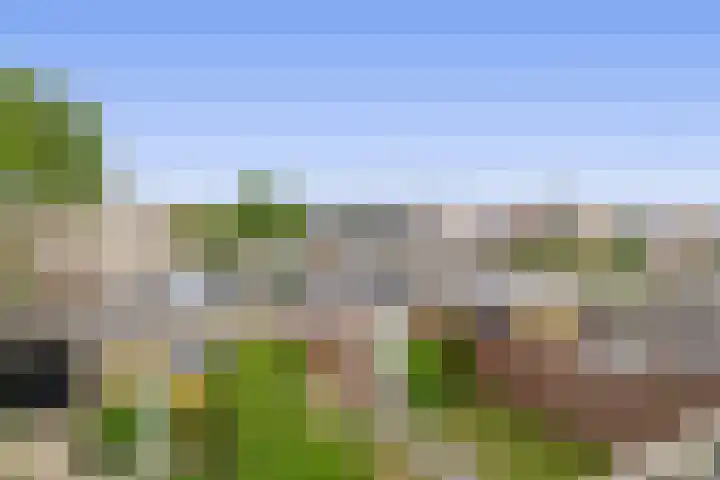 Pleinstraat 34 Bergambacht thumbnail 33
