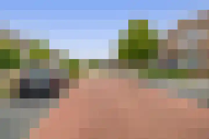 Pleinstraat 34 Bergambacht thumbnail 34