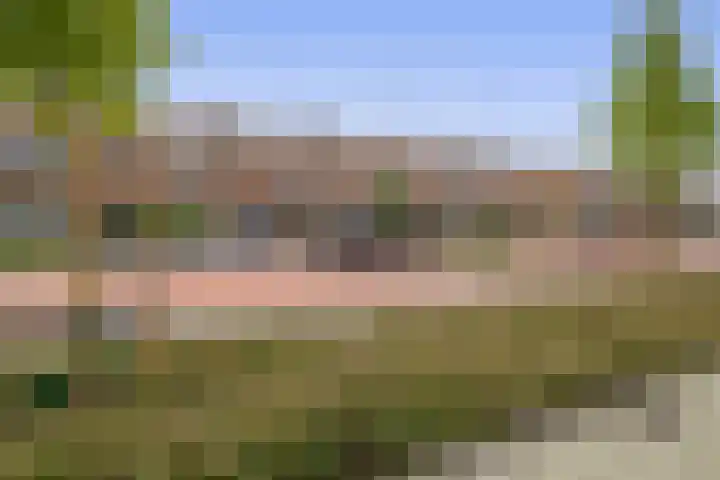 Pleinstraat 34 Bergambacht thumbnail 35