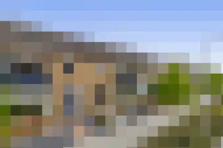 Pleinstraat 34 Bergambacht thumbnail 36