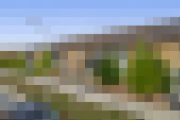 Pleinstraat 34 Bergambacht thumbnail 37