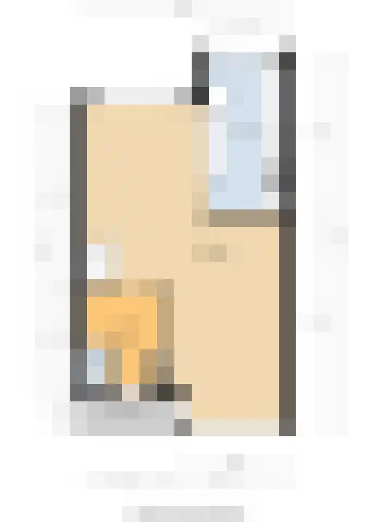Pleinstraat 34 Bergambacht thumbnail 39
