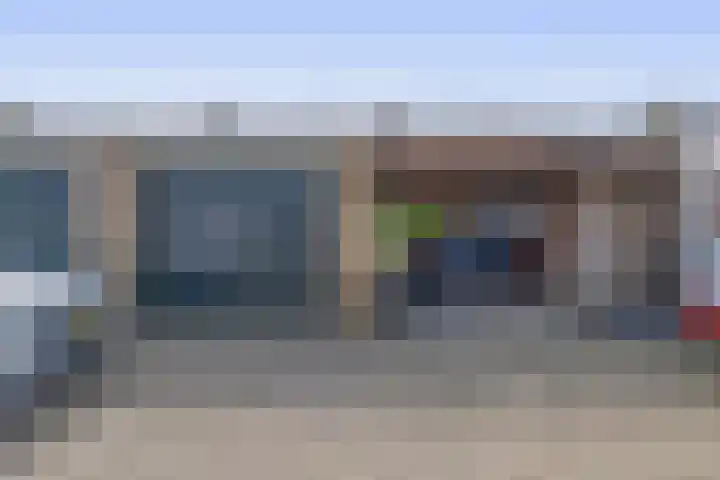 Pleinstraat 34 Bergambacht thumbnail 4