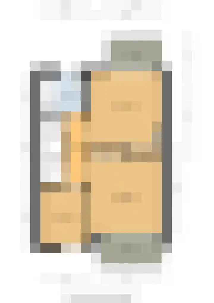 Pleinstraat 34 Bergambacht thumbnail 40