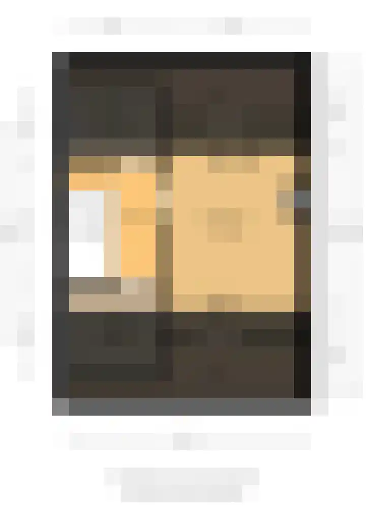Pleinstraat 34 Bergambacht thumbnail 41