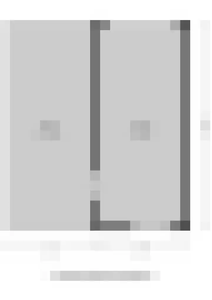 Pleinstraat 34 Bergambacht thumbnail 42