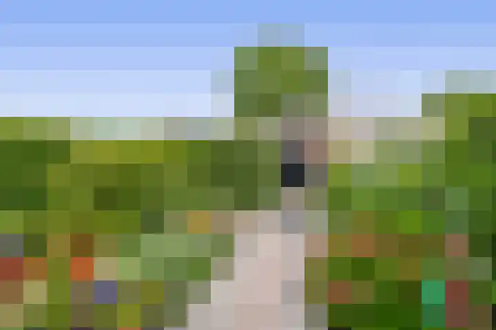 Pleinstraat 34 Bergambacht thumbnail 5