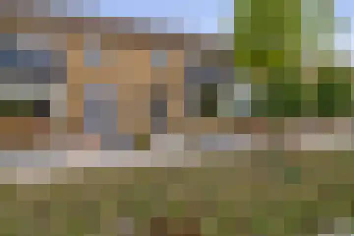 Pleinstraat 34 Bergambacht thumbnail 6