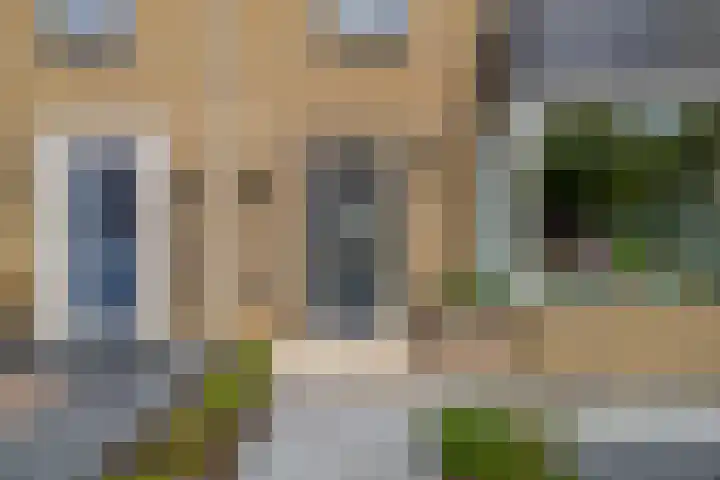 Pleinstraat 34 Bergambacht thumbnail 7