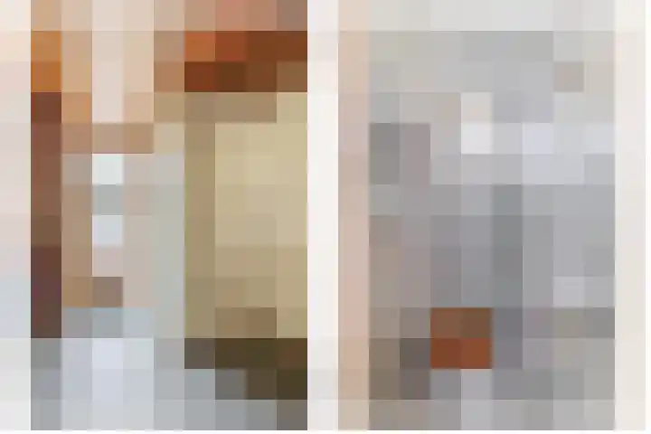 Pleinstraat 34 Bergambacht thumbnail 8