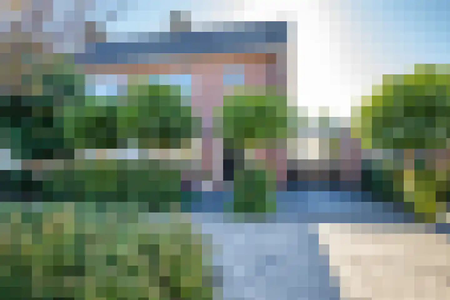 Pleinstraat 7 Bergambacht
