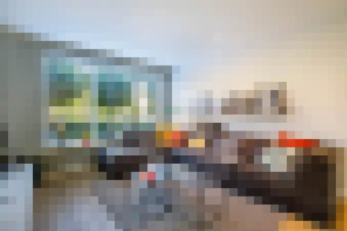 Pleinstraat 7 Bergambacht thumbnail 10