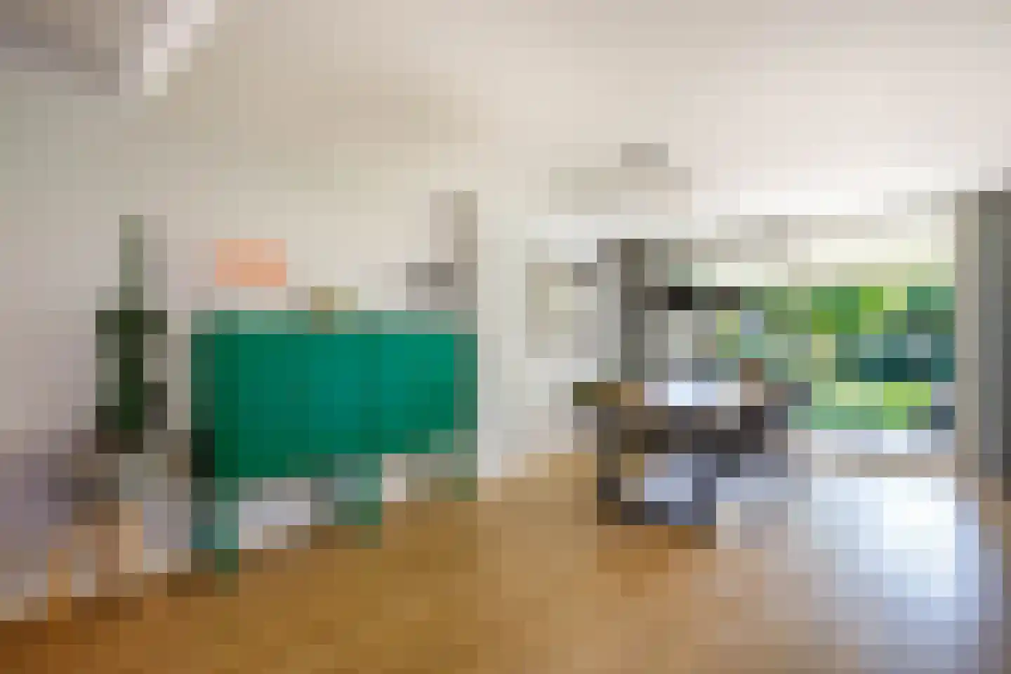 Pleinstraat 7 Bergambacht thumbnail 12