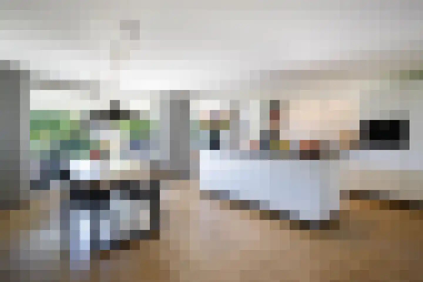 Pleinstraat 7 Bergambacht thumbnail 13