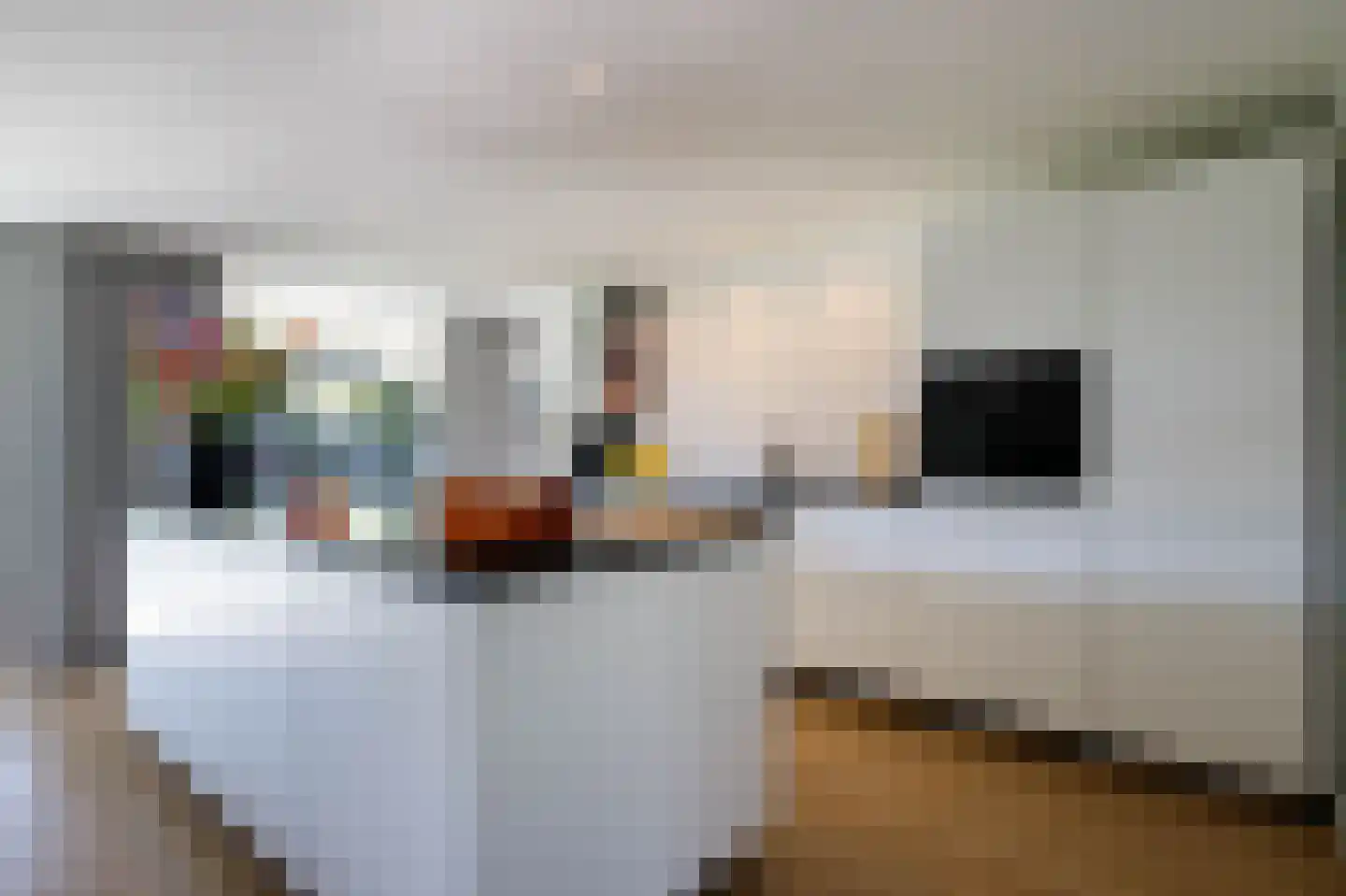 Pleinstraat 7 Bergambacht thumbnail 14