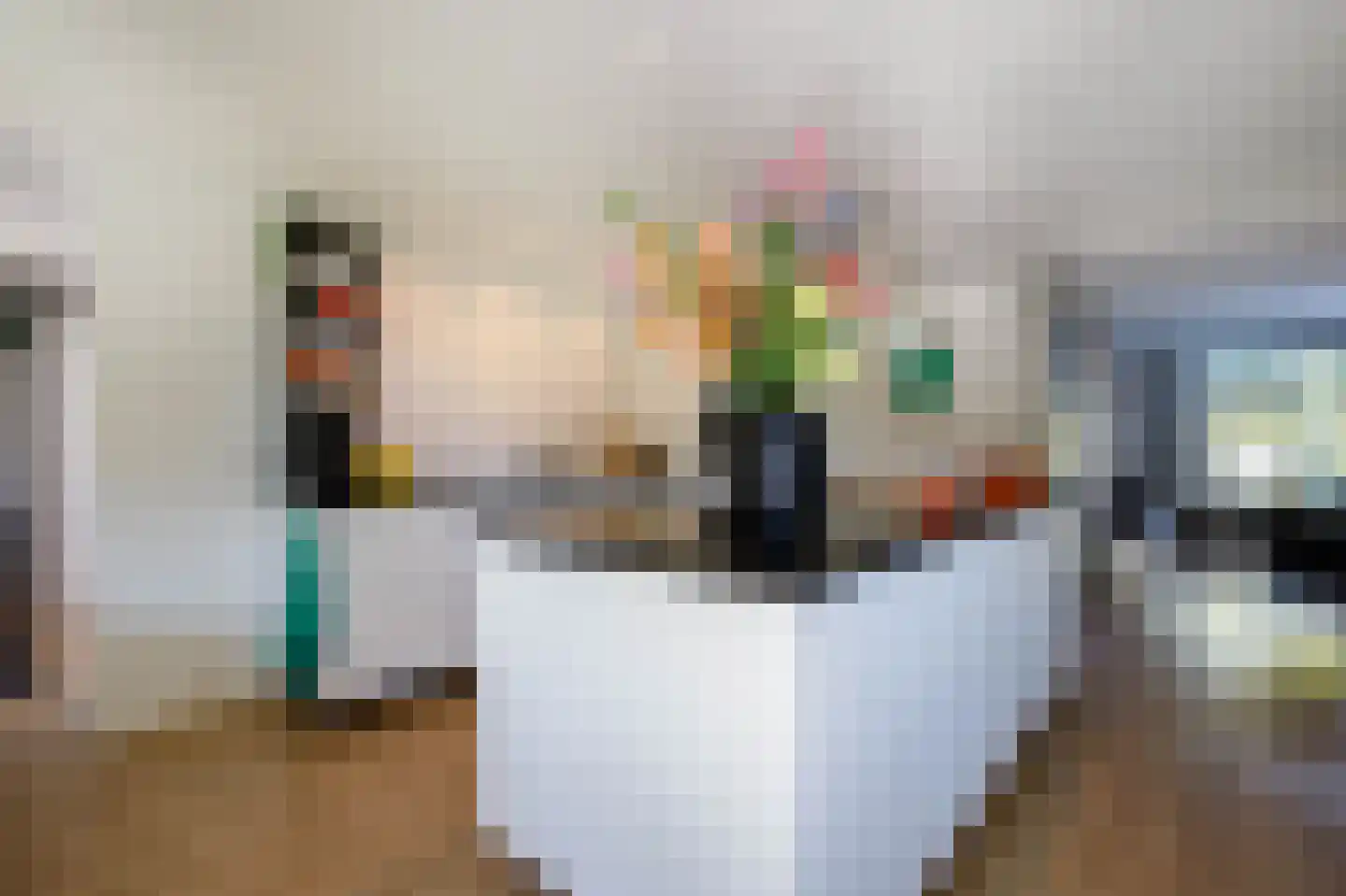 Pleinstraat 7 Bergambacht thumbnail 15