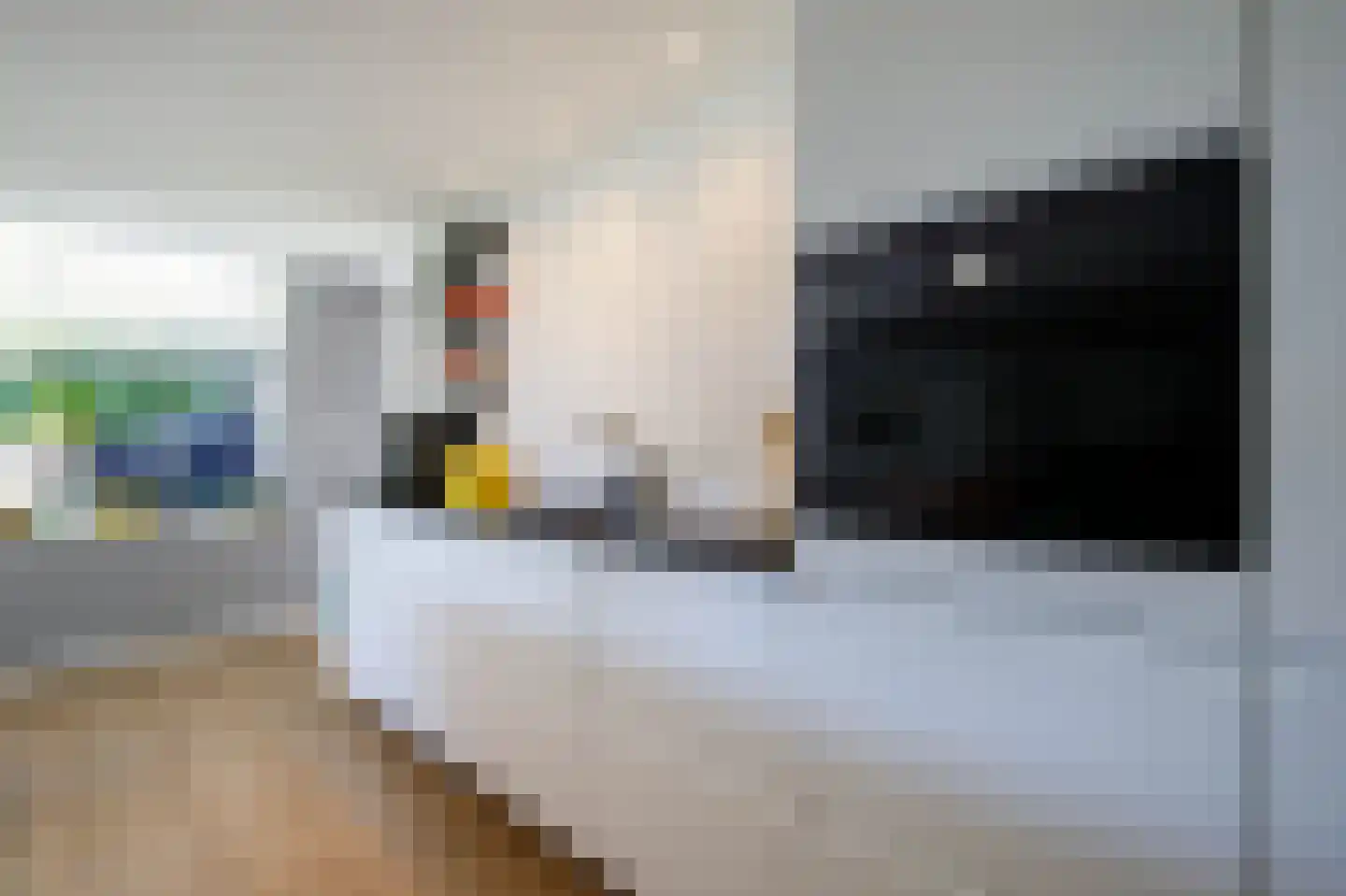 Pleinstraat 7 Bergambacht thumbnail 16