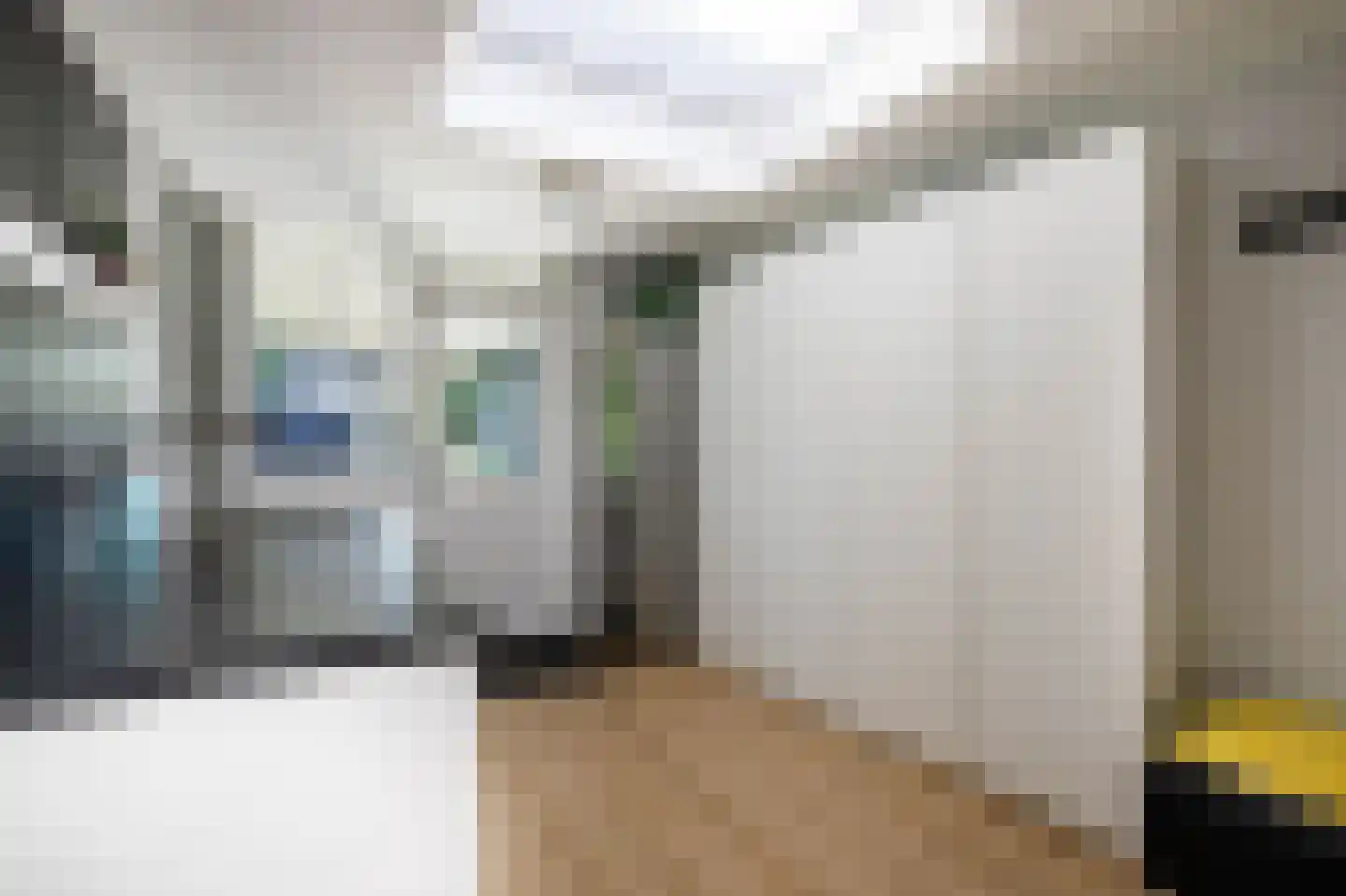 Pleinstraat 7 Bergambacht thumbnail 17